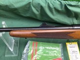 Remington Model 700 Classic 35 Whelen - 15 of 20