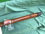 Remington Model 700 Classic 35 Whelen - 18 of 20