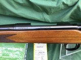 Remington Model 700 Classic 35 Whelen - 12 of 20