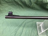 Remington Model 700 Classic 35 Whelen - 2 of 20