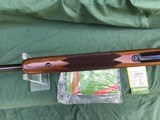 Remington Model 700 Classic 35 Whelen - 4 of 20