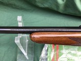 Remington Model 700 Classic 35 Whelen - 8 of 20