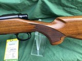 Remington Model 700 Classic 35 Whelen - 5 of 20