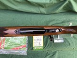 Remington Model 700 Classic 35 Whelen - 16 of 20