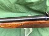 Pre War Winchester Model 70 .257 Roberts Pre 64 - 9 of 20