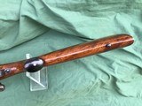 Pre War Winchester Model 70 .257 Roberts Pre 64 - 7 of 20