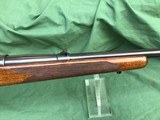 Pre War Winchester Model 70 .257 Roberts Pre 64 - 2 of 20