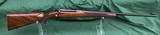 Pre War Winchester Model 70 .257 Roberts Pre 64 - 1 of 20