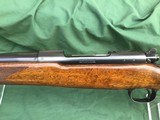 Pre War Winchester Model 70 .257 Roberts Pre 64 - 14 of 20