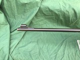 Pre War Winchester Model 70 .257 Roberts Pre 64 - 5 of 20