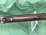 1894 Winchester .38-55 Antique - 16 of 20