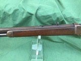 1894 Winchester .38-55 Antique - 2 of 20
