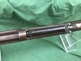 1894 Winchester .38-55 Antique - 17 of 20
