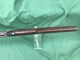 1894 Winchester .38-55 Antique - 18 of 20