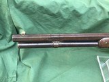 1894 Winchester .38-55 Antique - 8 of 20