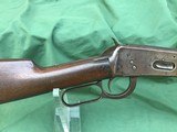 1894 Winchester .38-55 Antique - 12 of 20