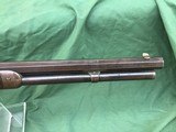 1894 Winchester .38-55 Antique - 11 of 20