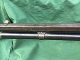 1894 Winchester .38-55 Antique - 15 of 20