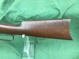 1894 Winchester .38-55 Antique - 10 of 20