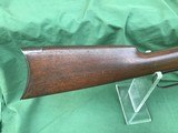 1894 Winchester .38-55 Antique - 4 of 20