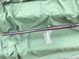 1894 Winchester Custom Rifle - 5 of 20