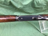 1894 Winchester Custom Rifle - 9 of 20