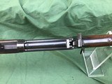 1894 Winchester Custom Rifle - 17 of 20