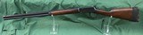 1894 Winchester Custom Rifle - 7 of 20