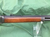 1894 Winchester Custom Rifle - 11 of 20