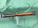 1894 Winchester Custom Rifle - 10 of 20