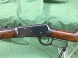 1894 Winchester Custom Rifle - 14 of 20