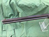 1894 Winchester Custom Rifle - 13 of 20