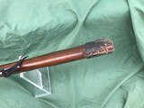 1894 Winchester Custom Rifle - 3 of 20