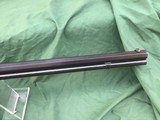 1894 Winchester Custom Rifle - 2 of 20