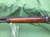 1894 Winchester Custom Rifle - 8 of 20