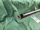 1894 Winchester Custom Rifle - 20 of 20