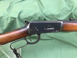 1894 Winchester Custom Rifle - 6 of 20