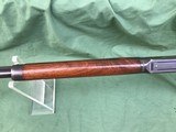 1894 Winchester Custom Rifle - 18 of 20