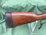 1894 Winchester Custom Rifle - 4 of 20
