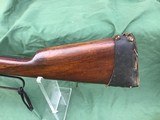 1894 Winchester Custom Rifle - 12 of 20