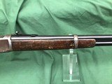 1894 Winchester SRC - 7 of 20