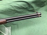 1894 Winchester SRC - 16 of 20