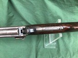 1894 Winchester SRC - 10 of 20