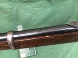 1894 Winchester SRC - 20 of 20