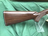 Remington Nylon 66 Brown Mohawk with it’s Original Box - 12 of 20