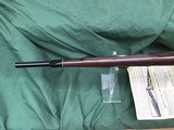 Remington Nylon 66 Brown Mohawk with it’s Original Box - 7 of 20