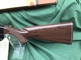 Remington Nylon 66 Brown Mohawk with it’s Original Box - 19 of 20