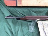Remington Nylon 66 Brown Mohawk with it’s Original Box - 9 of 20