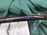 Remington Nylon 66 Brown Mohawk with it’s Original Box - 10 of 20