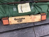 Remington Nylon 66 Brown Mohawk with it’s Original Box - 6 of 20